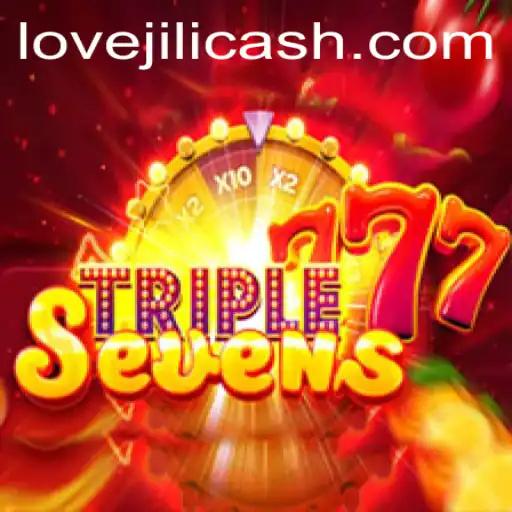 Exploring the Excitement of 777TripleSeven: A Captivating Casino Game