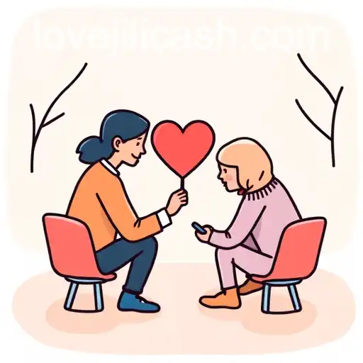 User Agreement: Understanding the Terms with Lovejili