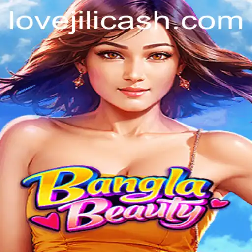 BanglaBeauty Game Overview