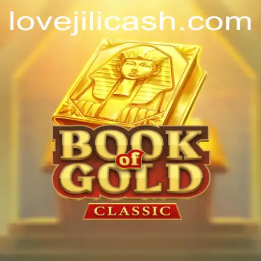 Dive Into the Exciting World of BookOfGoldClassic: Adventure and Rules Unveiled