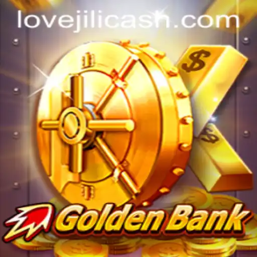 Exploring the Crazy Golden Bank Game Phenomenon