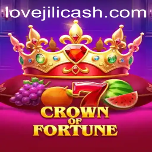 Crown of Fortune Unveiled
