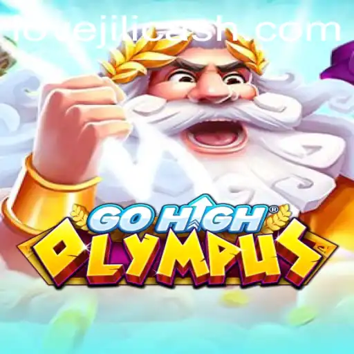 Discovering the Thrills of GoHighOlympus