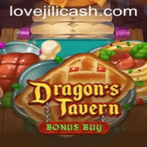 Explore the Enchanting World of DragonsTavern: A Tale of Love and Strategy