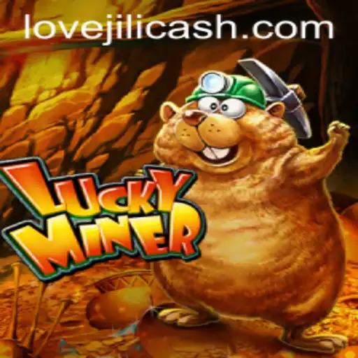 The Exciting World of LuckyMiner