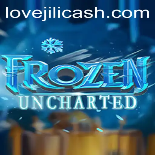 Exploring the Enchanting World of FrozenUncharted