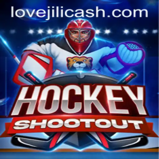 HockeyShootout: Bringing Passion and Precision to the Field