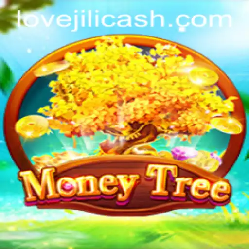 Unlocking the Secrets of MoneyTree