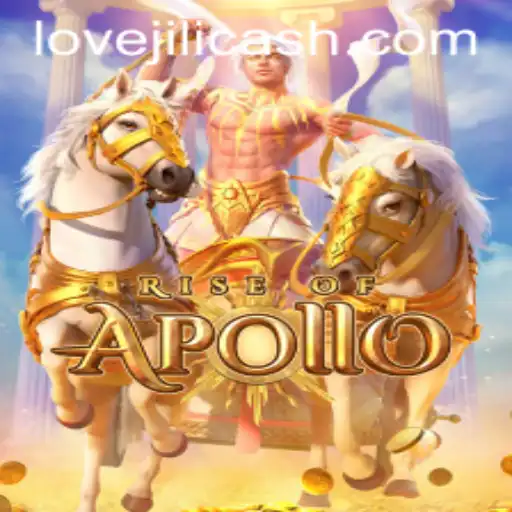 Exploring Rise of Apollo