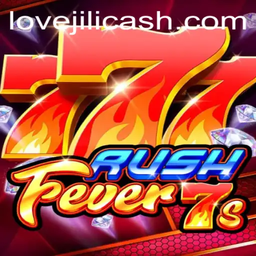 Discovering RushFever7s: A Captivating Journey with lovejili