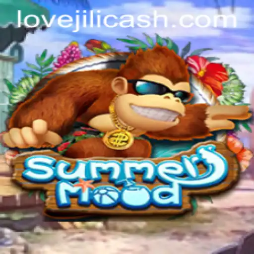 SummerMood Game Unveiled