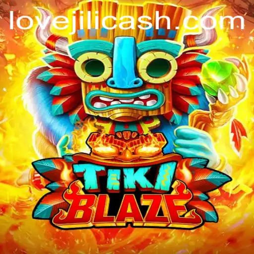 Exploring TikiBlaze: A Thrilling Adventure in the Virtual World