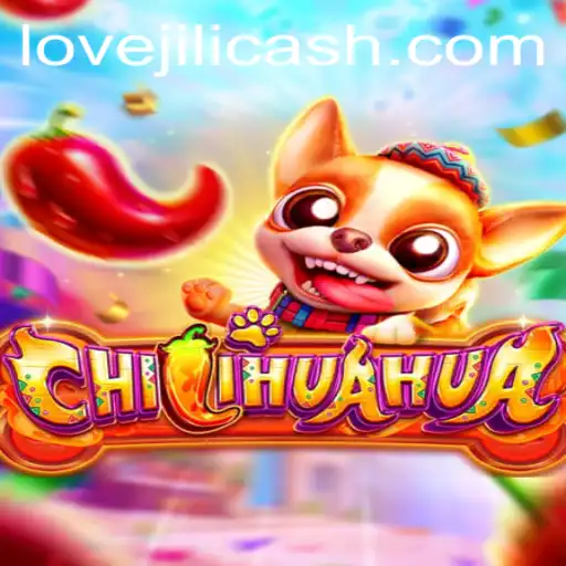 The Unveiling of CHILIHUAHUA: A Thrilling New Game Adventure