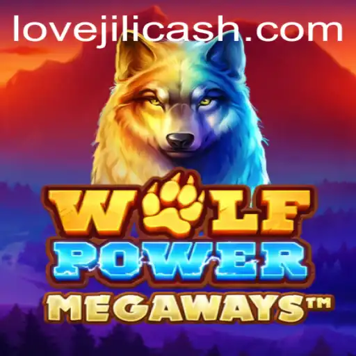 Exploring the Thrilling Adventure of WolfPowerMega