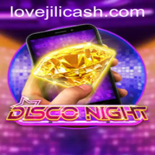 Discover the Enchanting World of DiscoNightM