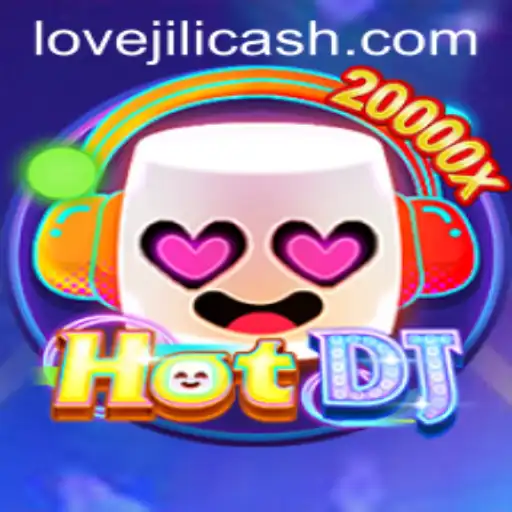 Discovering the Vibrant World of HotDJ