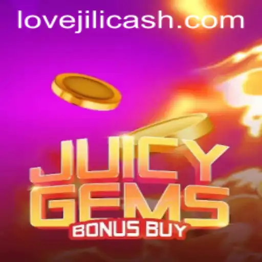 Discover JuicyGemsBonusBuy A Thrilling Adventure