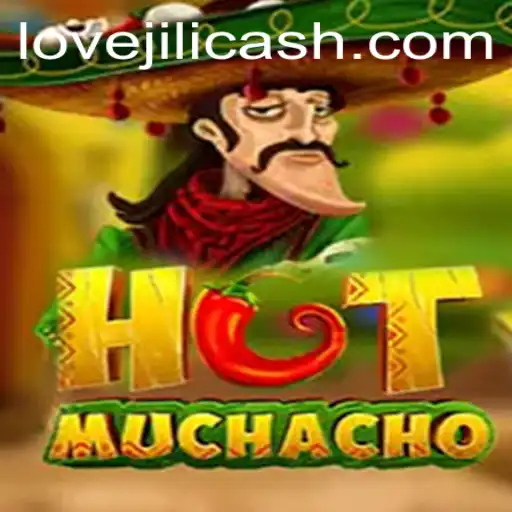 Discovering HotMuchacho: A Game Fueled by Passion and Strategy