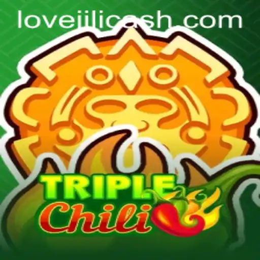Exploring TripleChili: A Delightful Gaming Experience