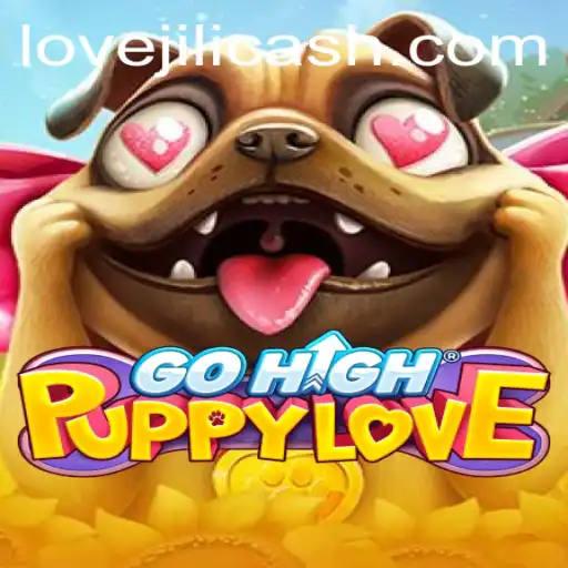 Unveiling the World of GoHighPuppyLove: A Journey through Puppy Love and Adventure
