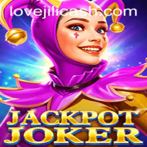 Exploring the Exciting World of JackpotJoker: A Game That Redefines Digital Entertainment