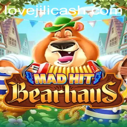 Exploring the Dynamic World of MadHitBearhaus: A Detailed Guide