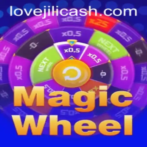 Exploring the Allure of MagicWheel