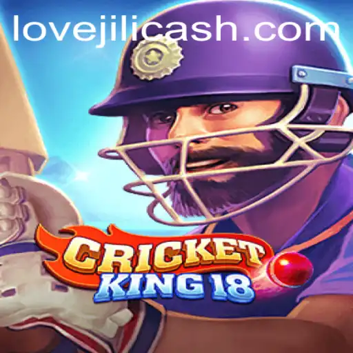 Mastering CricketKing18: A Deep Dive into Gameplay and Strategy
