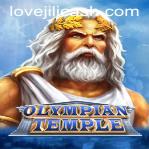The Enchanting World of OlympianTemple: A Deep Dive into Its Rules and Gameplay