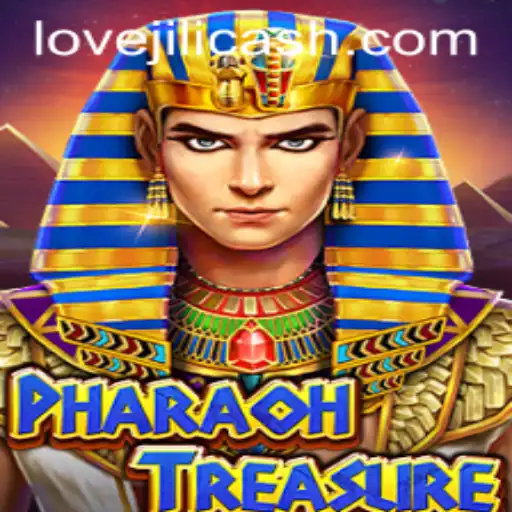 Pharaoh Treasure: Unveiling Ancient Mysteries