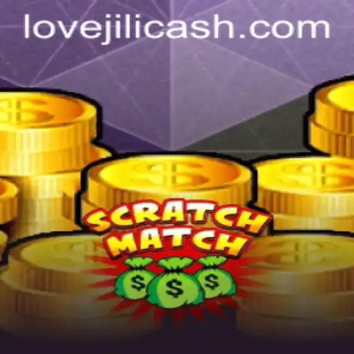 Discover the Exciting World of ScratchMatch and Lovejili