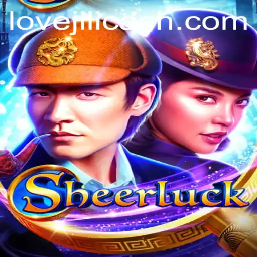 Exploring the Enigmatic World of Sheerluck: A Modern Gaming Sensation