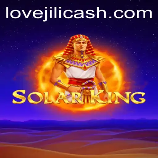 Unveiling the Mystical World of SolarKing: A Detailed Exploration