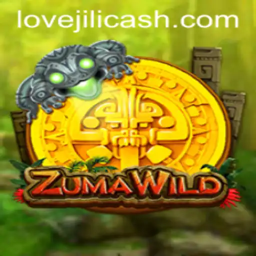 Discovering ZumaWild: A Captivating Gaming Experience with Lovejili